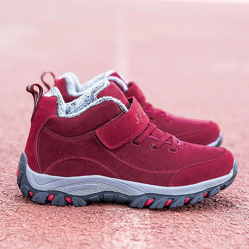 Men Formal Wear Wedding Guest - short winter sports shoes for women