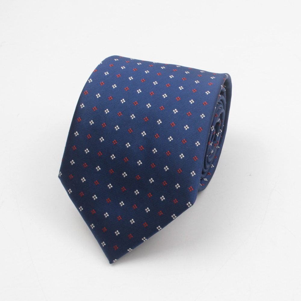 Модный мужской галстук 8 см, г – обзор и цена Men'S Formal Wear Ties