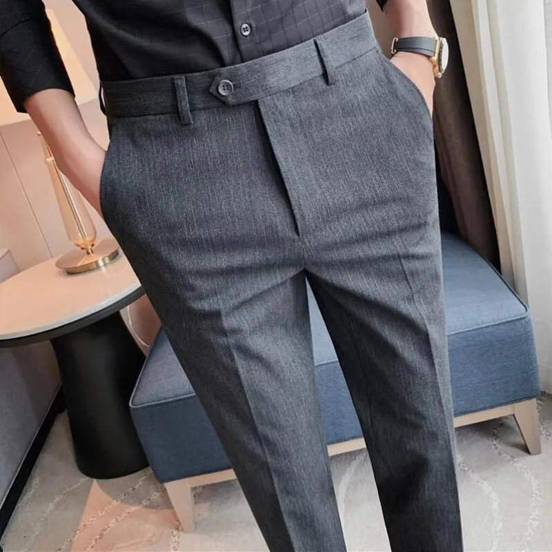 Бутик официальной одежды, кост – обзор и цена Men Formal Wear Dress