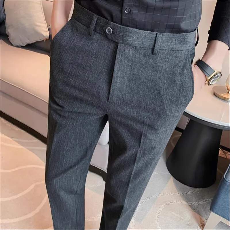 Бутик официальной одежды, кост – обзор и цена Men Formal Wear Dress