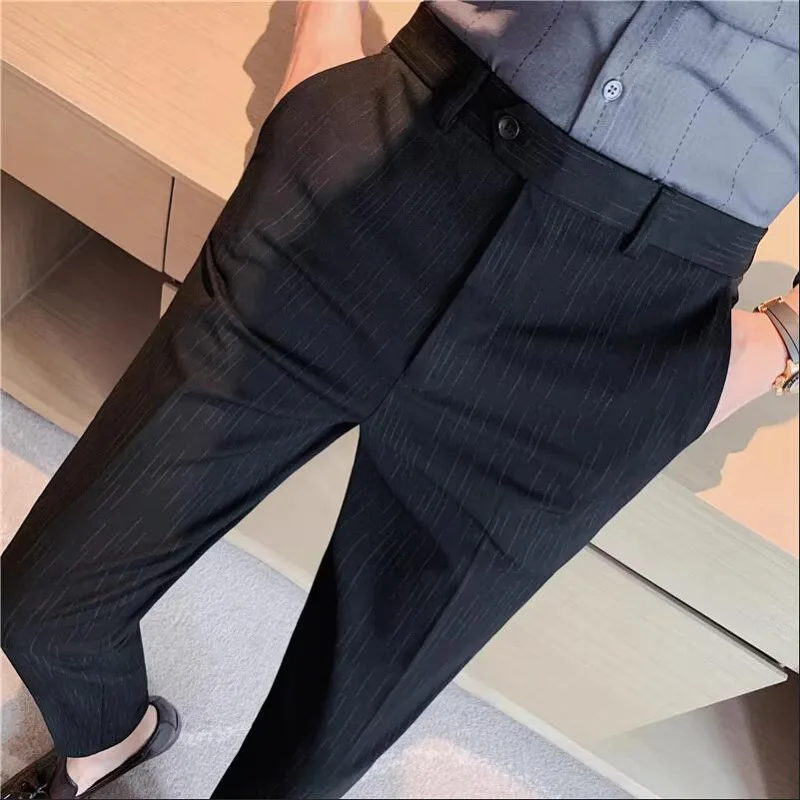 Бутик официальной одежды, кост – обзор и цена Men Formal Wear Dress
