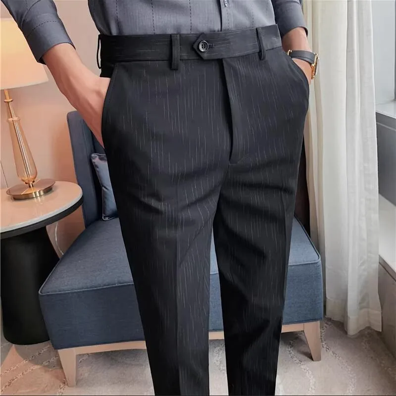 Бутик официальной одежды, кост – обзор и цена Men Formal Wear Dress