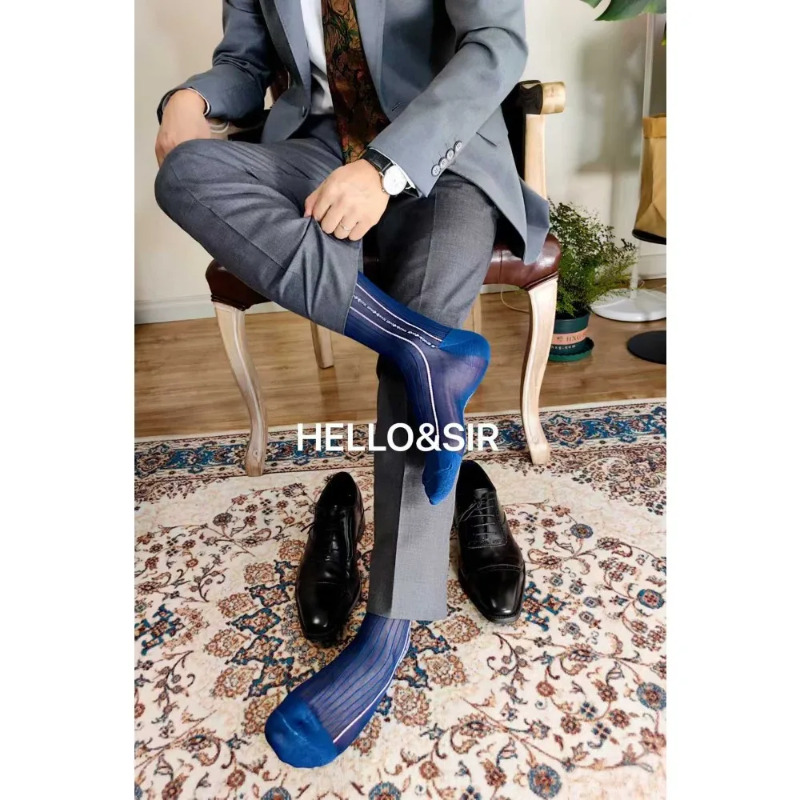 Мужские винтажные нейлоновые н – обзор и цена Men'S Vintage Formal Wear