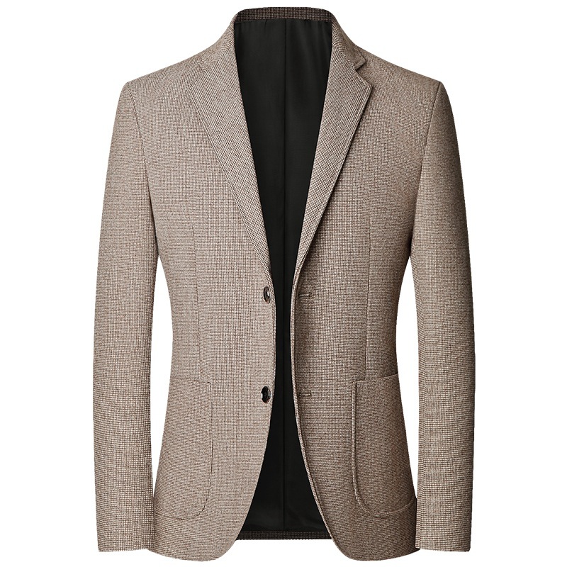 Мужская официальная одежда Дел – обзор и цена Men Formal Wear With Coat