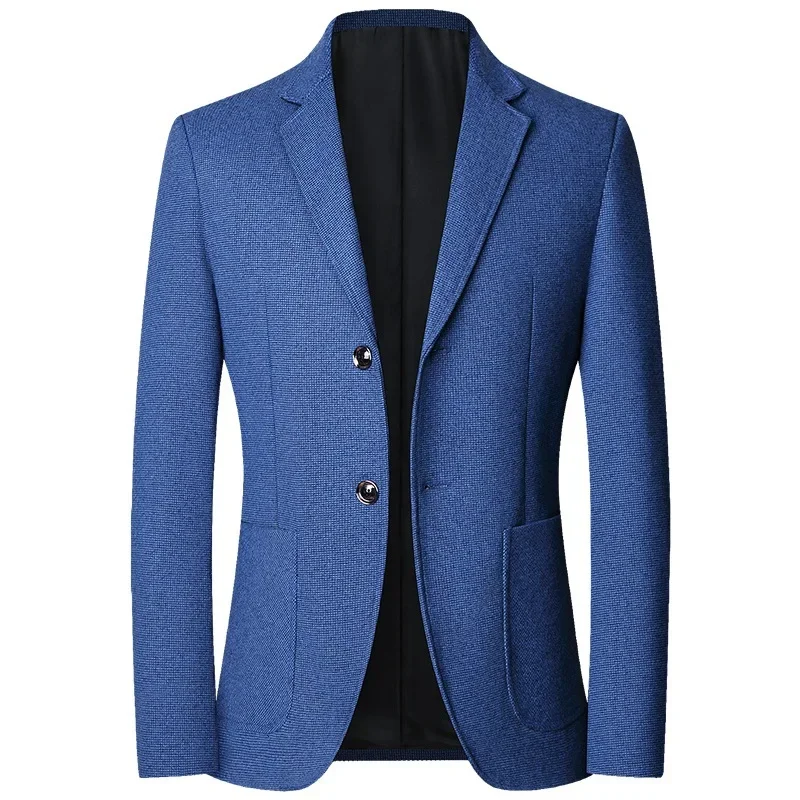 Мужская официальная одежда Дел – обзор и цена Men Formal Wear With Coat