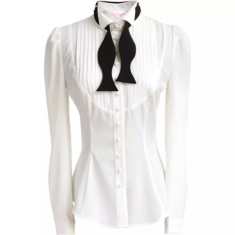 Мужской формальный готовый гал – обзор и цена Men'S Formal Wear Ties
