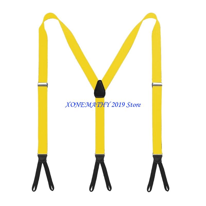 F42F классические ретро подтяж – обзор и цена Suspender Clip Formal