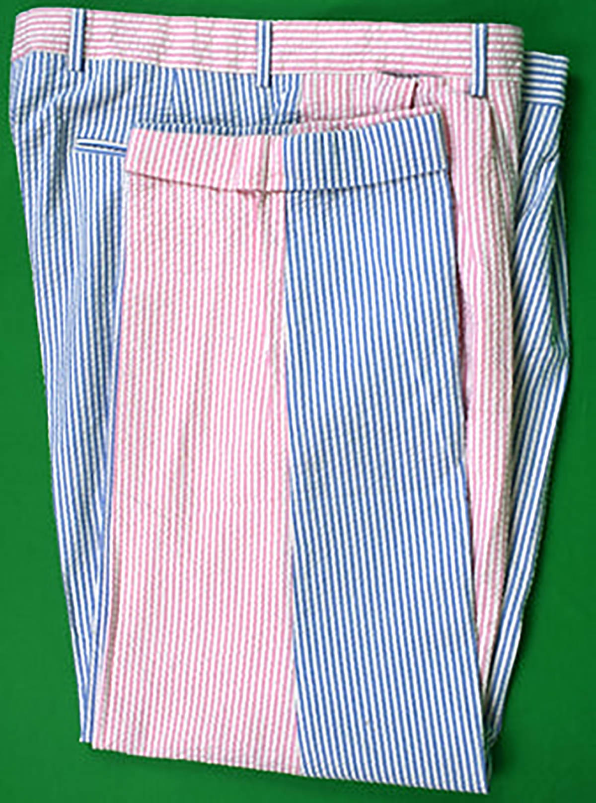 Удобные мужские брюки из сирса – обзор и цена Tall Men Formal Wear