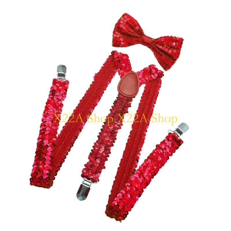 Уникальные сияющие подвески Bo – обзор и цена Suspender Clip Formal