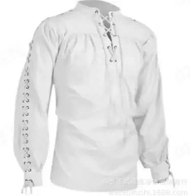 Взрослый мужской костюм средне – обзор и цена Men'S Used Formal Wear
