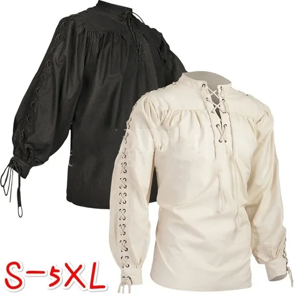 Взрослый мужской костюм средне – обзор и цена Men'S Used Formal Wear