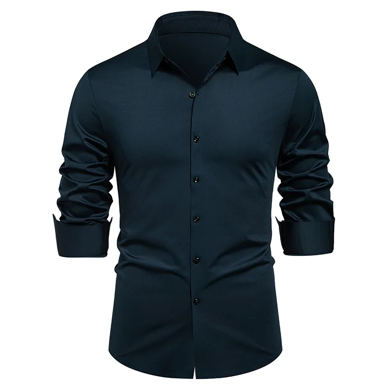 Элитные мужские деловые рубашк – обзор и цена Men'S Used Formal Wear