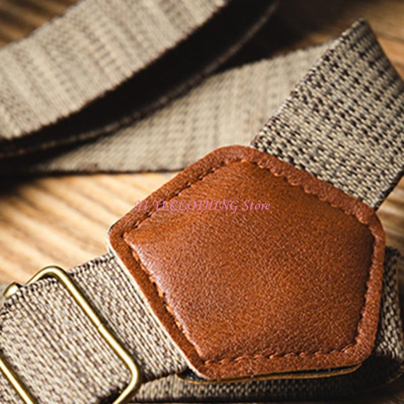 N5KF Детские подтяжки, классич – обзор и цена Suspender Clip Formal