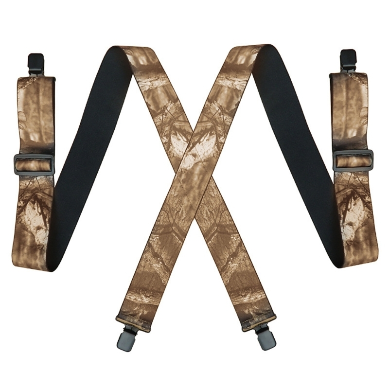 Рабочие подтяжки для мужчин и  – обзор и цена Suspender Clip Formal