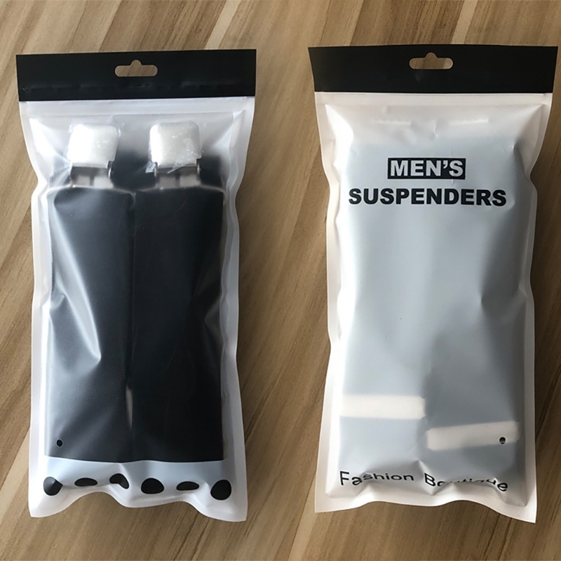 Рабочие подтяжки для мужчин и  – обзор и цена Suspender Clip Formal