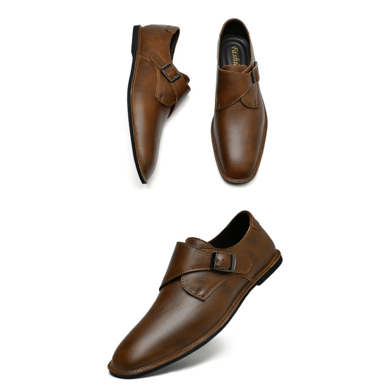 Мужские деловые туфли дерби в  – обзор и цена Men Formal Wear Photoshoot