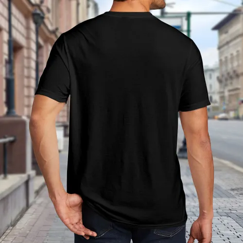 Мужская и женская футболка в и – обзор и цена Tall Men Formal Wear