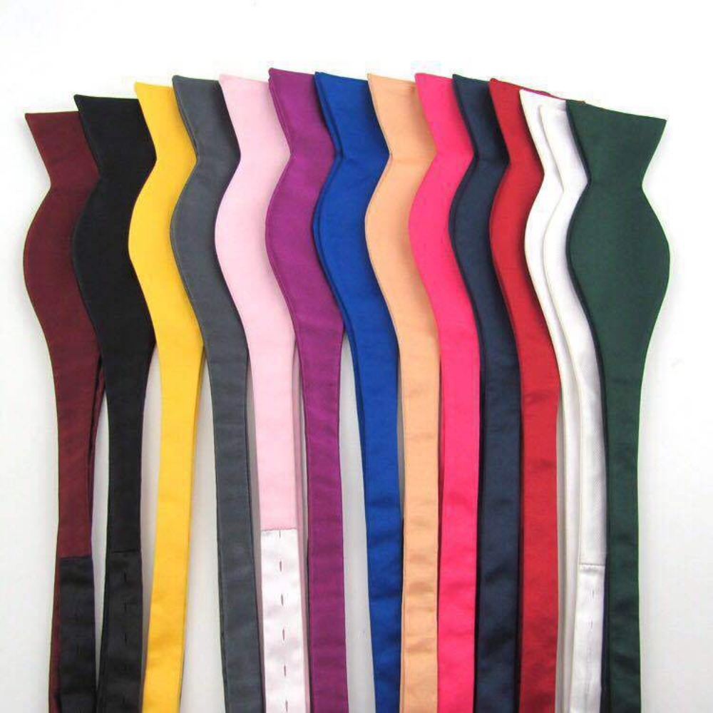 Мужской формальный предварител – обзор и цена Men'S Formal Wear Ties