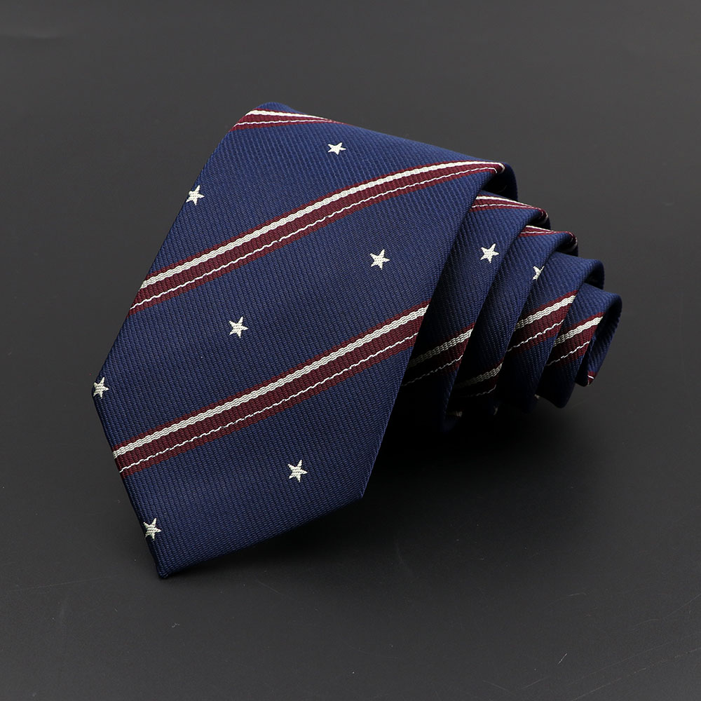 Галстук для школьной формы, кл – обзор и цена Men'S Formal Wear Ties