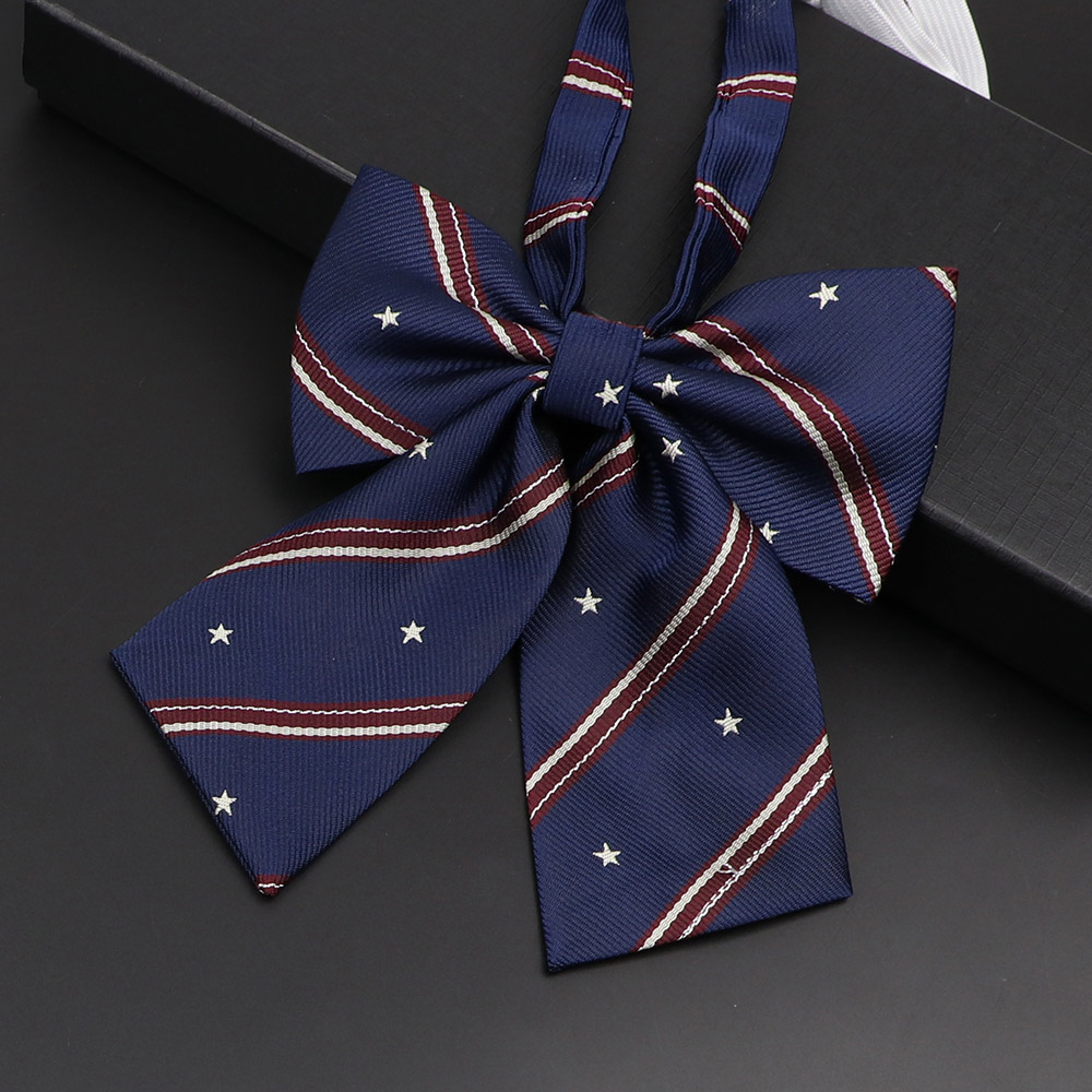 Галстук для школьной формы, кл – обзор и цена Men'S Formal Wear Ties