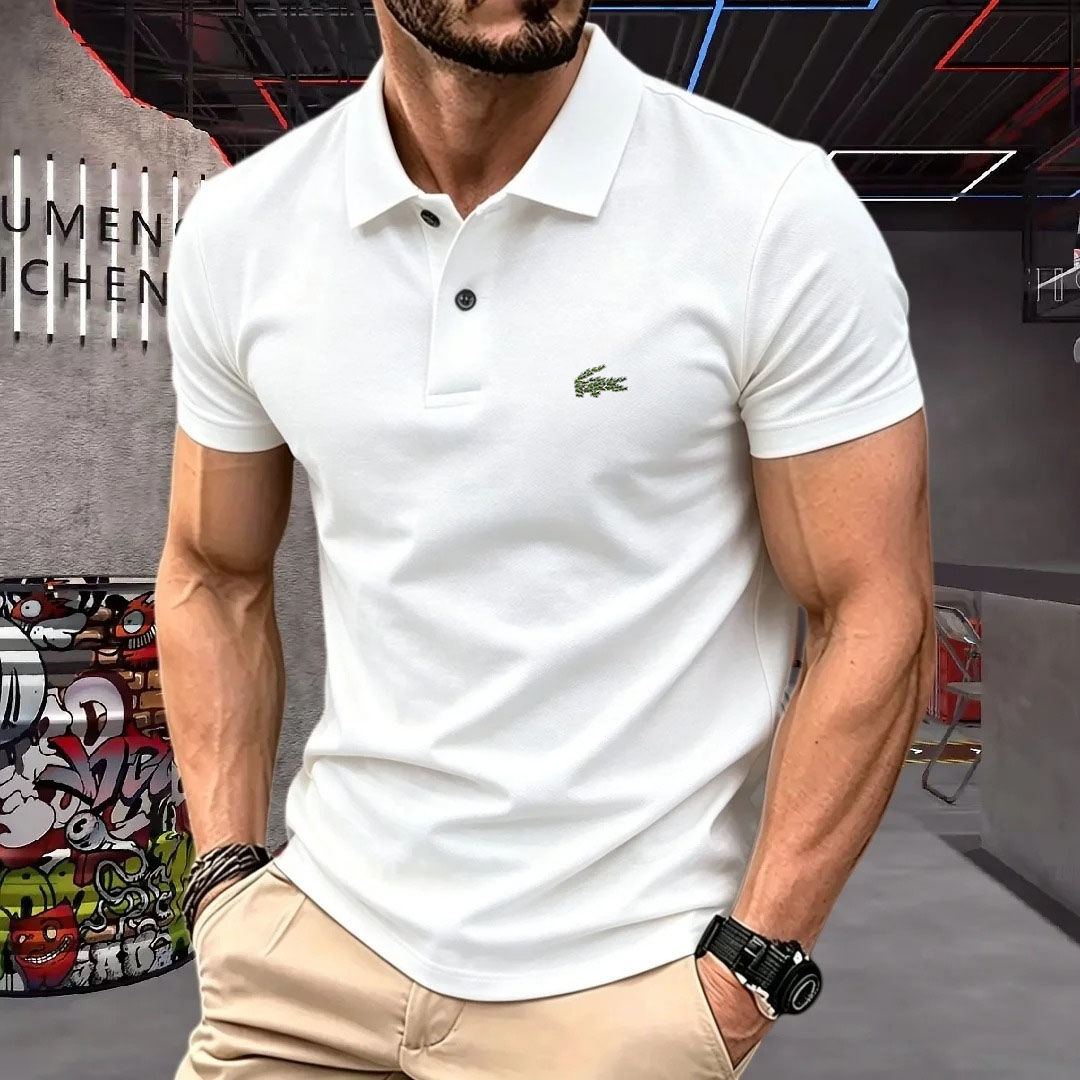 Мужская футболка-поло с коротк – обзор и цена Men'S Used Formal Wear