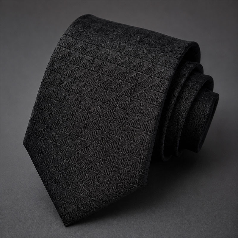 Мужской узкий галстук ручной р – обзор и цена Men'S Formal Wear Ties