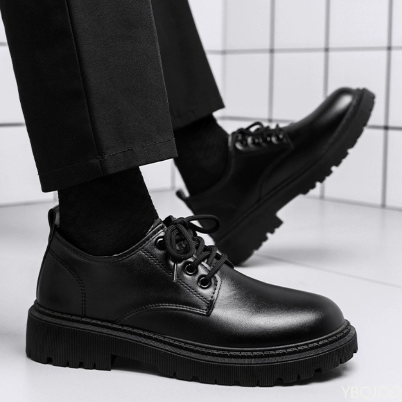 Мужские туфли для офиса и повс – обзор и цена Men'S Formal Office Wear Shoes