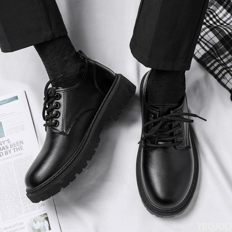 Мужские туфли для офиса и повс – обзор и цена Men'S Formal Office Wear Shoes