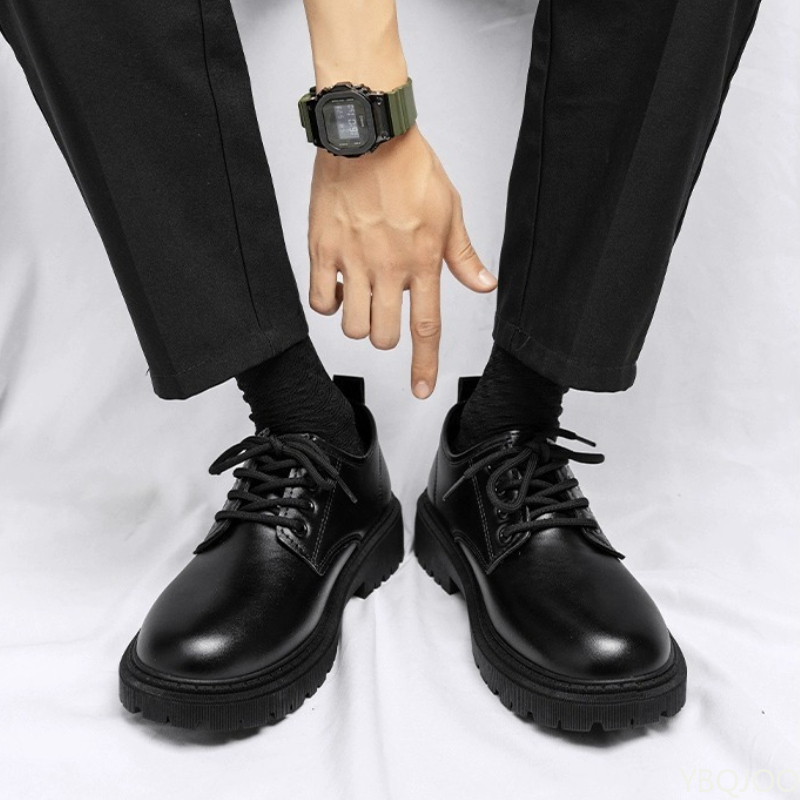 Мужские туфли для офиса и повс – обзор и цена Men'S Formal Office Wear Shoes