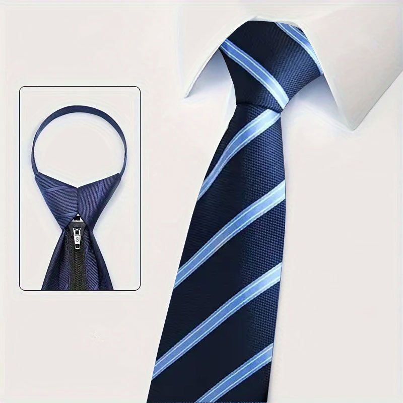 Набор из 6 мужских галстуков-б – обзор и цена Men'S Formal Wear Ties