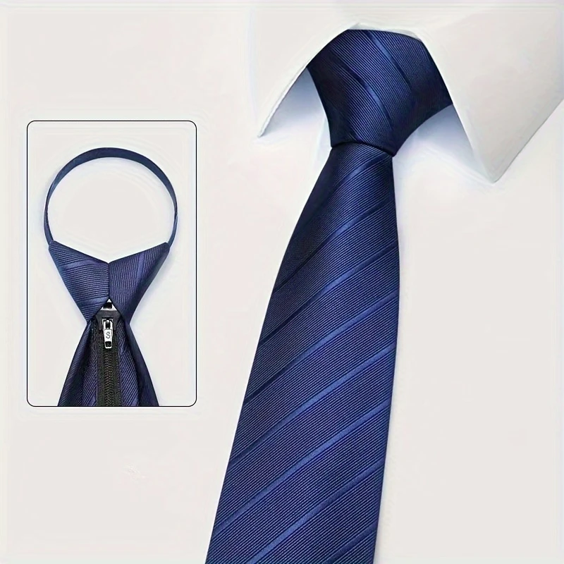 Набор из 6 мужских галстуков-б – обзор и цена Men'S Formal Wear Ties
