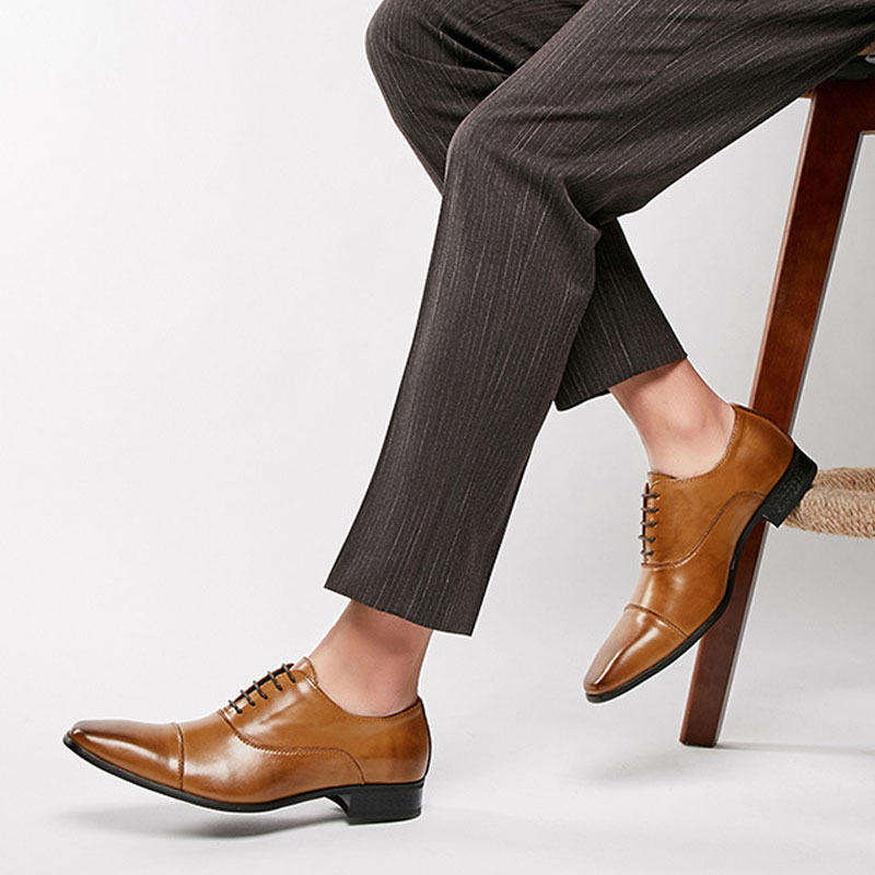 2025 деловые новые модные мужс – обзор и цена Men'S Used Formal Wear