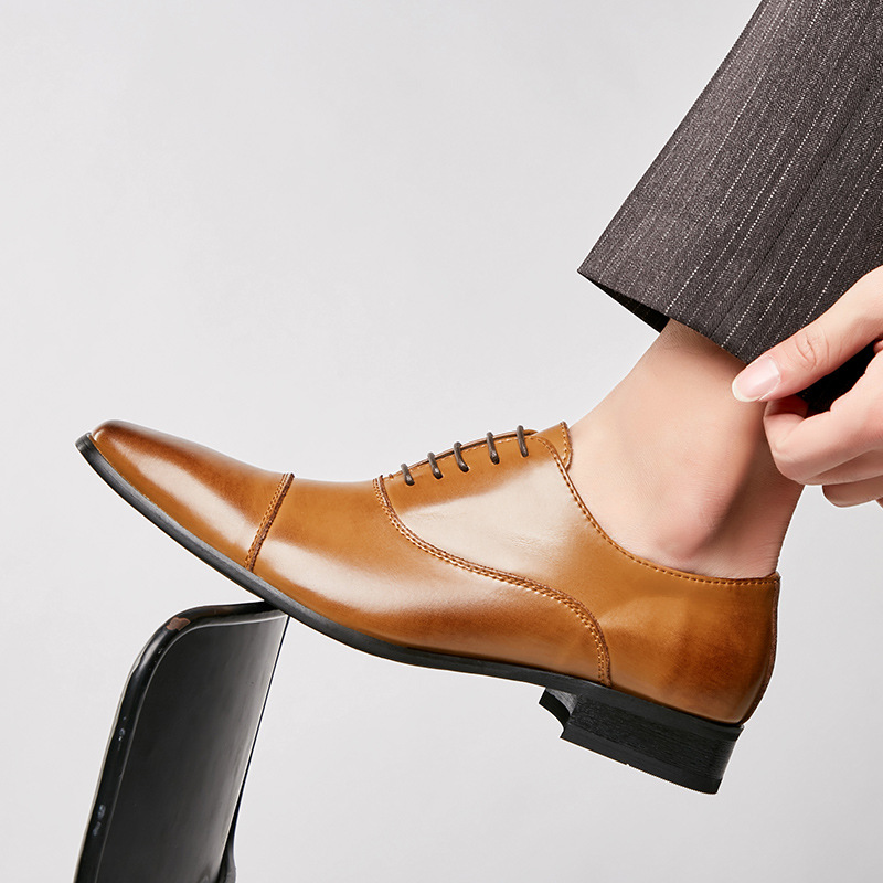 2025 деловые новые модные мужс – обзор и цена Men'S Used Formal Wear