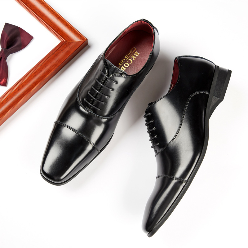 2025 деловые новые модные мужс – обзор и цена Men'S Used Formal Wear