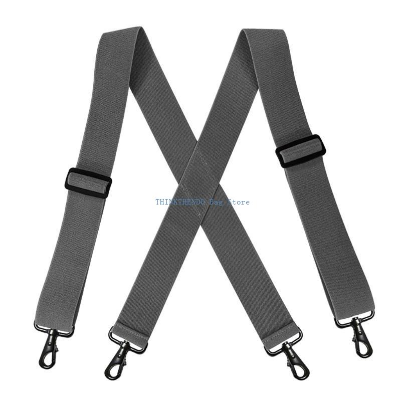 Классические подтяжки 340D для – обзор и цена Suspender Clip Formal