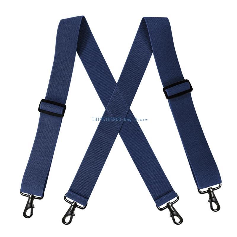 Классические подтяжки 340D для – обзор и цена Suspender Clip Formal