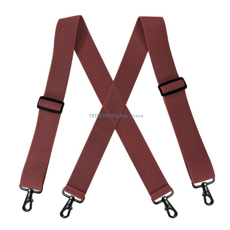Классические подтяжки 340D для – обзор и цена Suspender Clip Formal