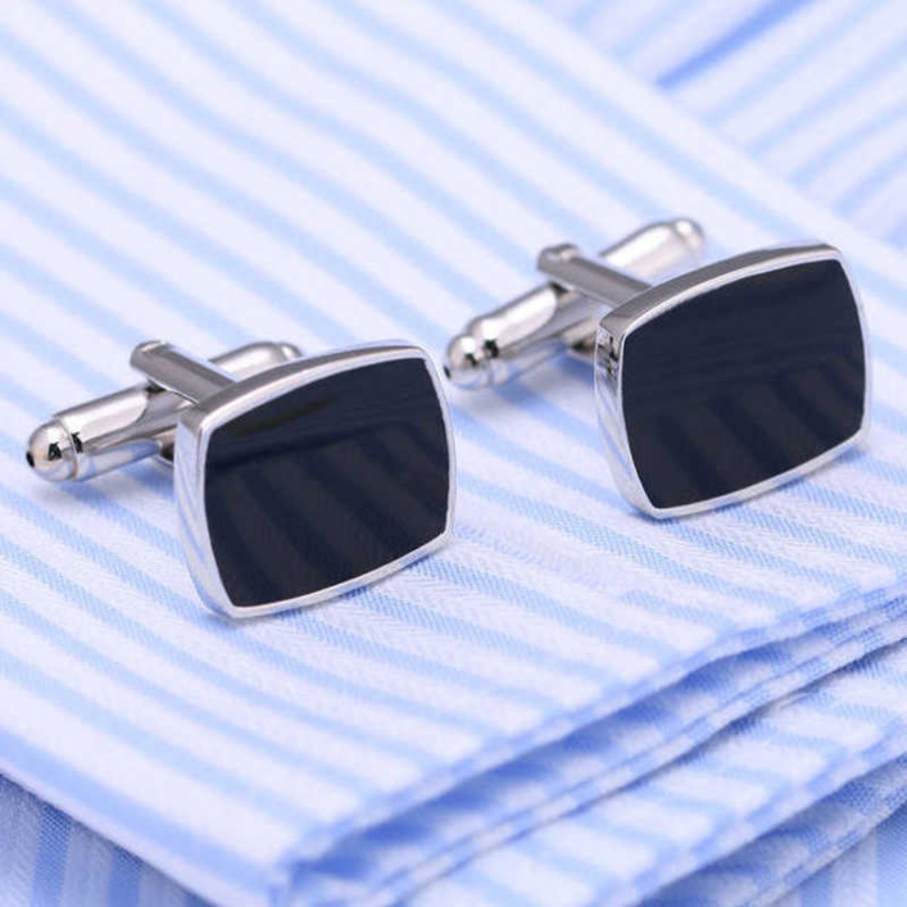 2 шт., качественные мужские за – обзор и цена Mens Formal Look