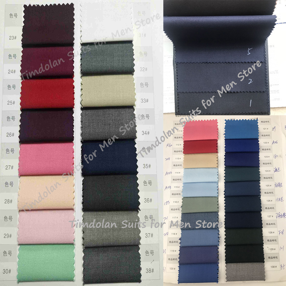 Новейший смокинг жениха с черн – обзор и цена Men'S Formal Wear Ties