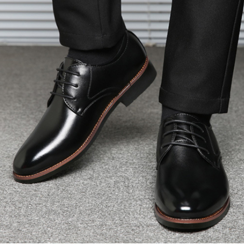 Мужские деловые повседневные к – обзор и цена Men'S Used Formal Wear