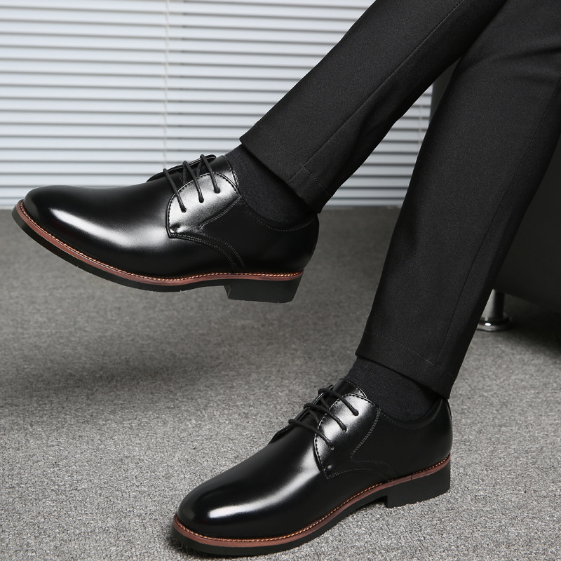 Мужские деловые повседневные к – обзор и цена Men'S Used Formal Wear