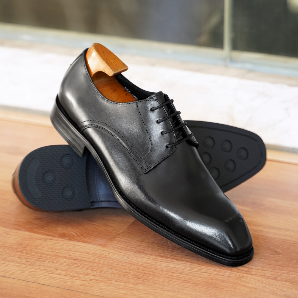Мужская деловая повседневная о – обзор и цена Men'S Formal Office Wear Shoes