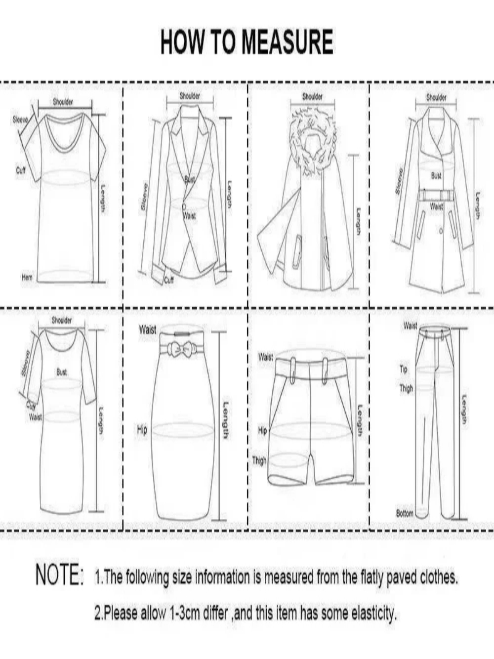 Темно-синий мужской деловой ко – обзор и цена Men Formal Wear Wedding Guest