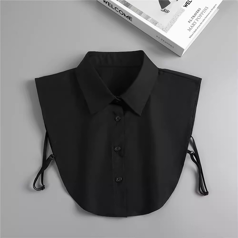 Удобный съемный воротник-поло, – обзор и цена Men'S Formal Wear Ties