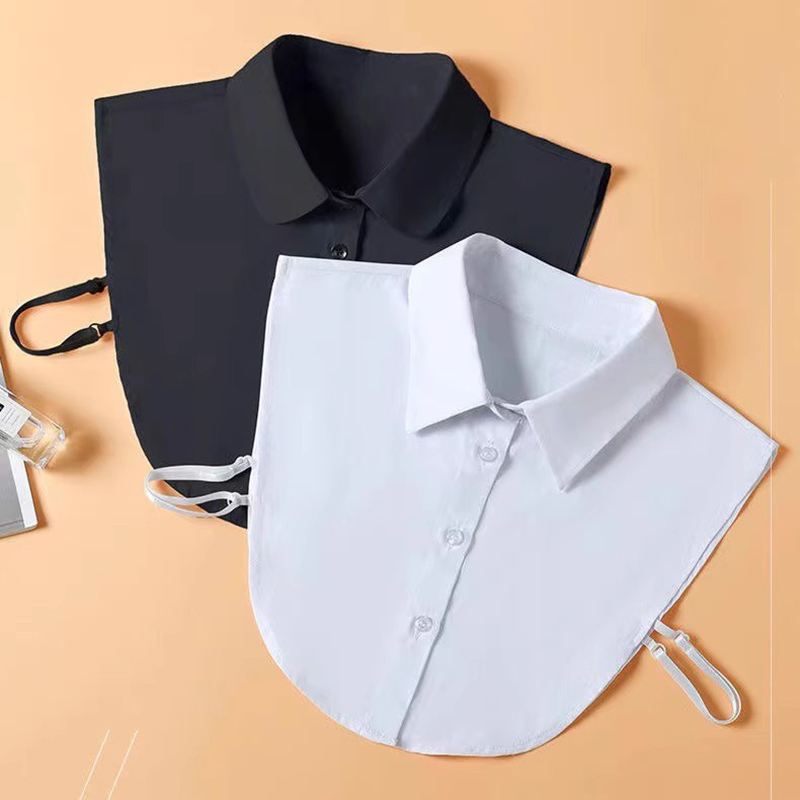 Удобный съемный воротник-поло, – обзор и цена Men'S Formal Wear Ties