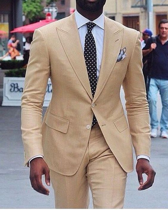 Золотые свадебные смокинги в с – обзор и цена Men Formal Wear Wedding Guest