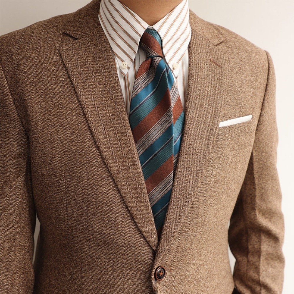 Набор из 2 предметов: Элегантн – обзор и цена Mens Formal Look