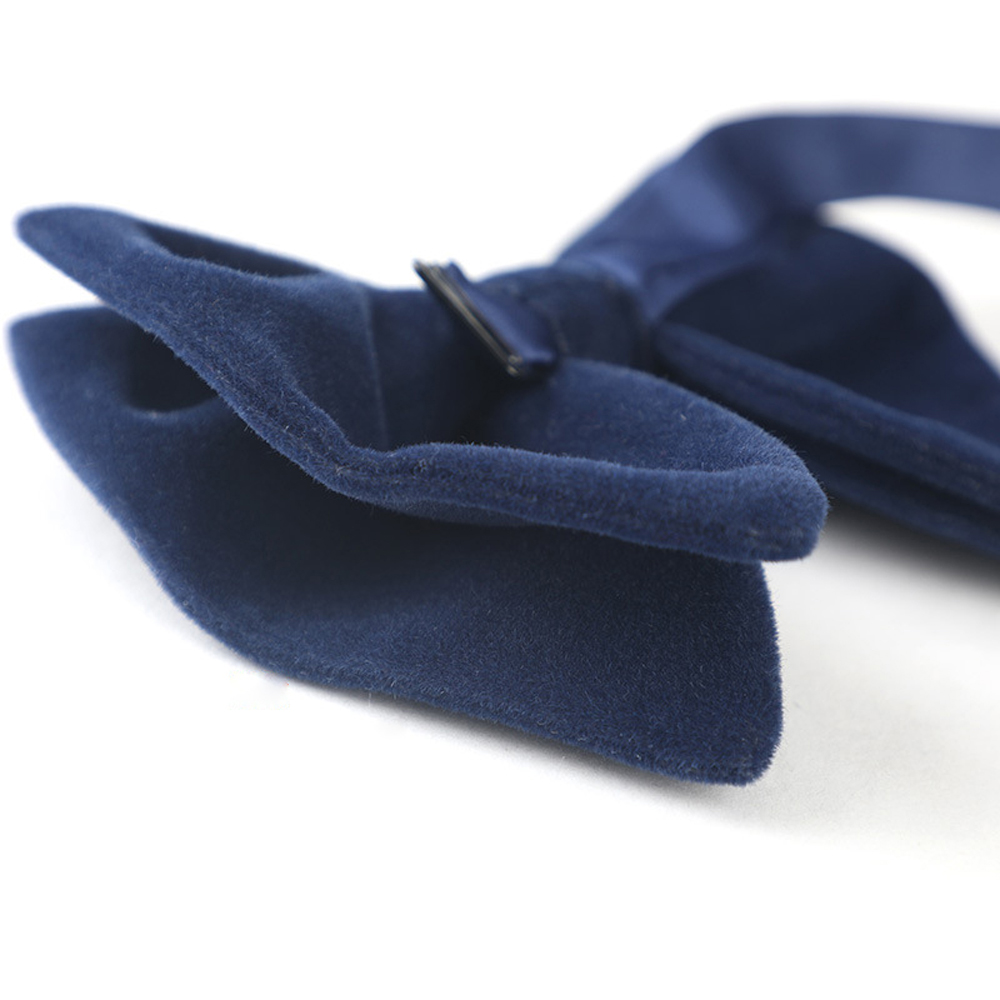 Мужские свадебные однотонные а – обзор и цена Men'S Formal Wear Ties