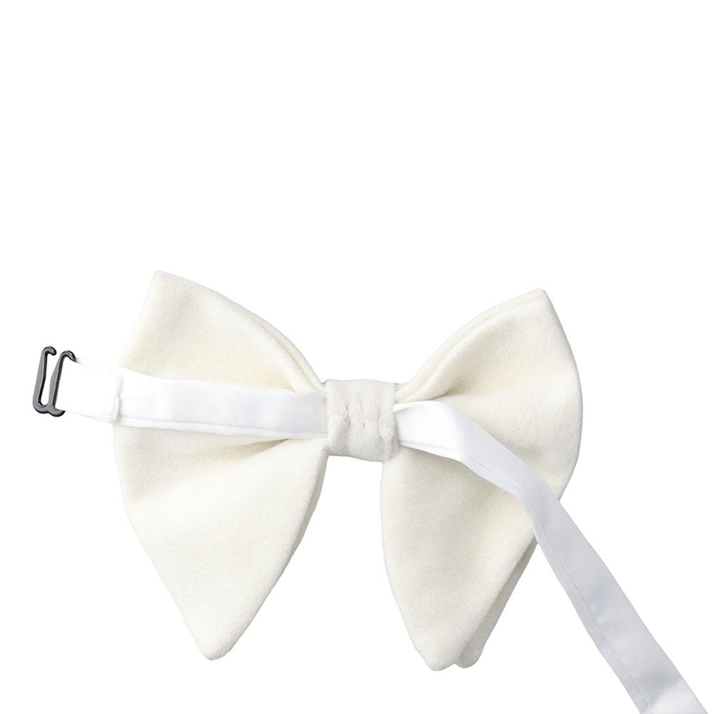 Мужские свадебные однотонные а – обзор и цена Men'S Formal Wear Ties