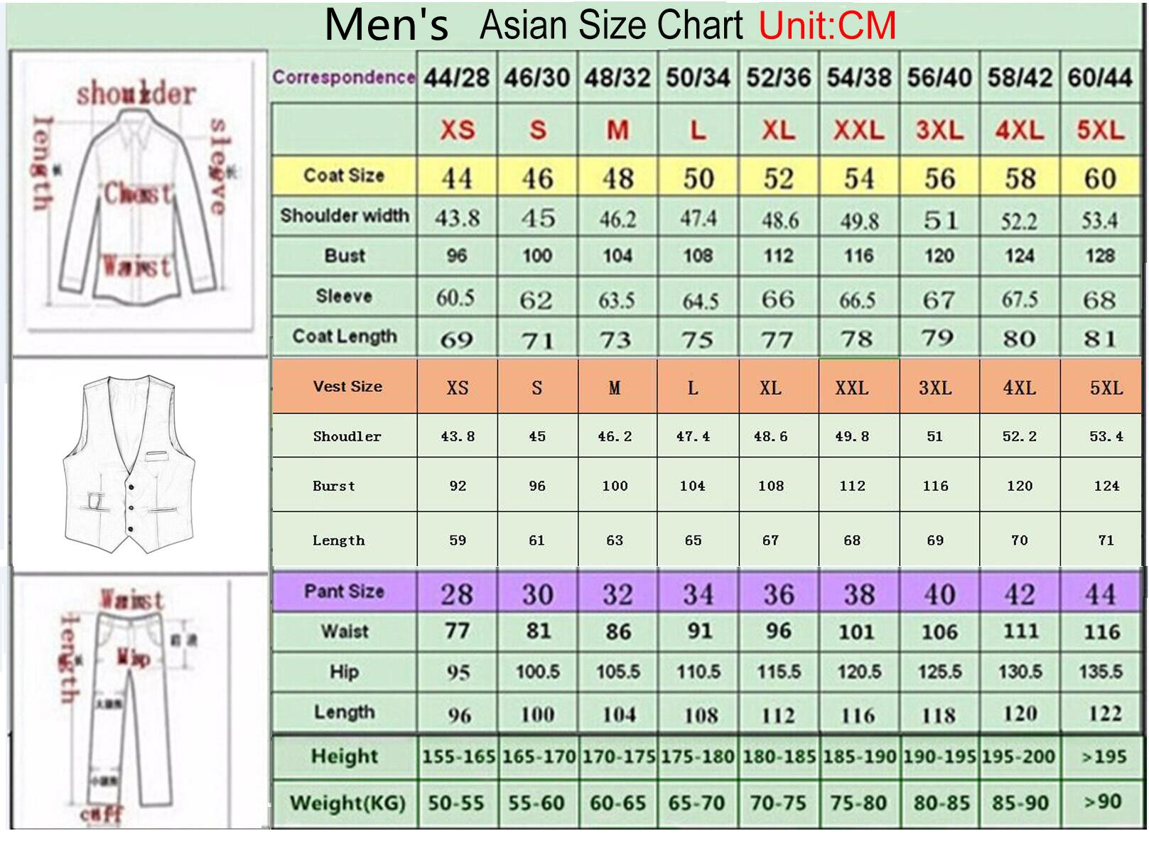 Высококачественный модный мужс – обзор и цена Men Formal Wear For Wedding